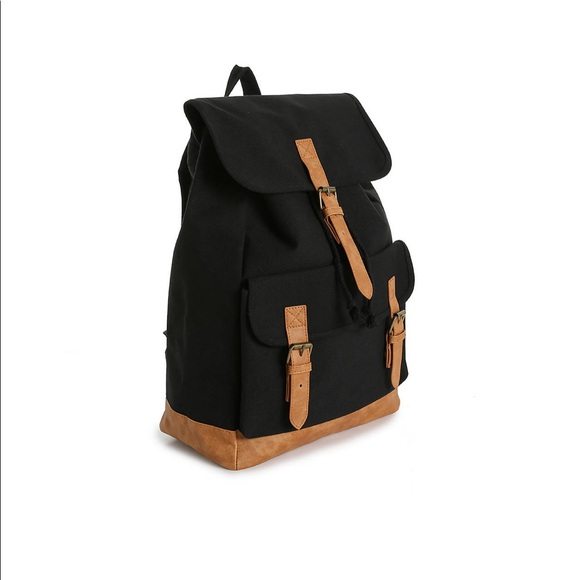 Backpack - Picture 5 of 7